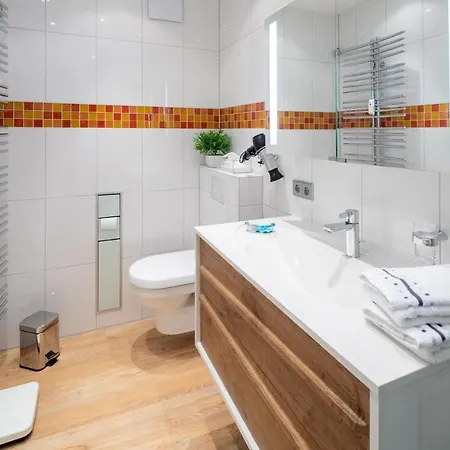 Meeresbrandung Seaside